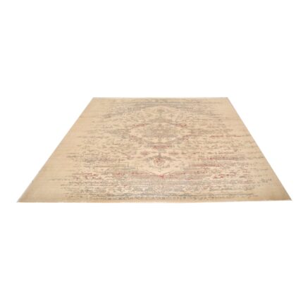 Tappeto Modern Royal Persia 300 X 298 cm