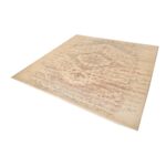 Tappeto Modern Royal Persia 300 X 298 cm