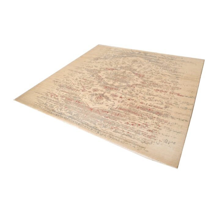 Tappeto Modern Royal Persia 300 X 298 cm