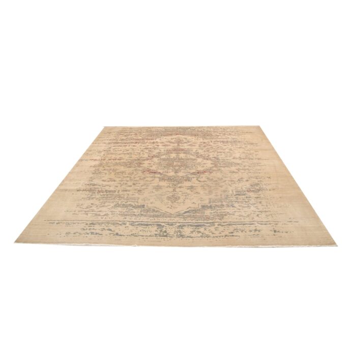Tappeto Modern Royal Persia 300 X 298 cm