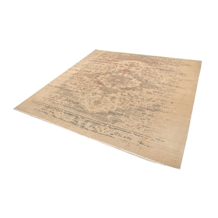 Tappeto Modern Royal Persia 300 X 298 cm