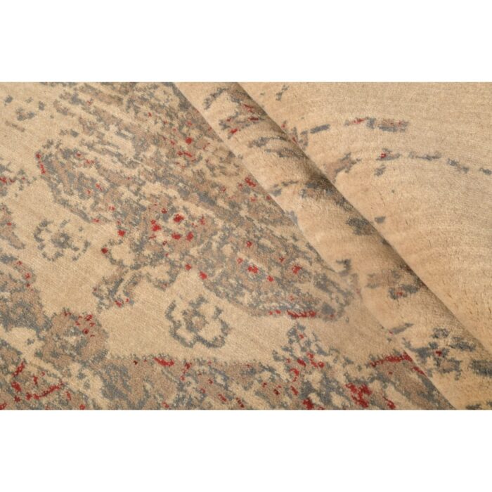 Tappeto Modern Royal Persia 300 X 298 cm
