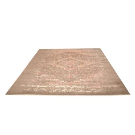 Tappeto Modern Royal Persia 293 X 294 cm