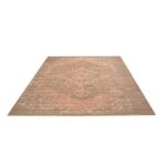Tappeto Modern Royal Persia 293 X 294 cm
