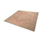 Tappeto Modern Royal Persia 293 X 294 cm