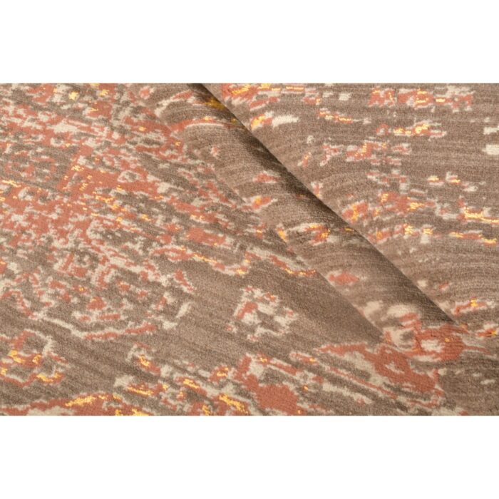 Tappeto Modern Royal Persia 293 X 294 cm