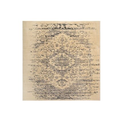 Tappeto Modern Royal Persia 300 X 297 cm