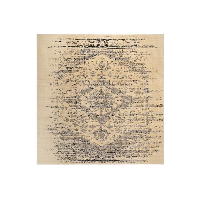 Tappeto Modern Royal Persia 300 X 297 cm