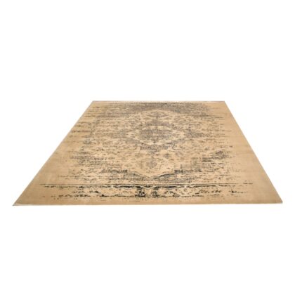 Tappeto Modern Royal Persia 300 X 297 cm