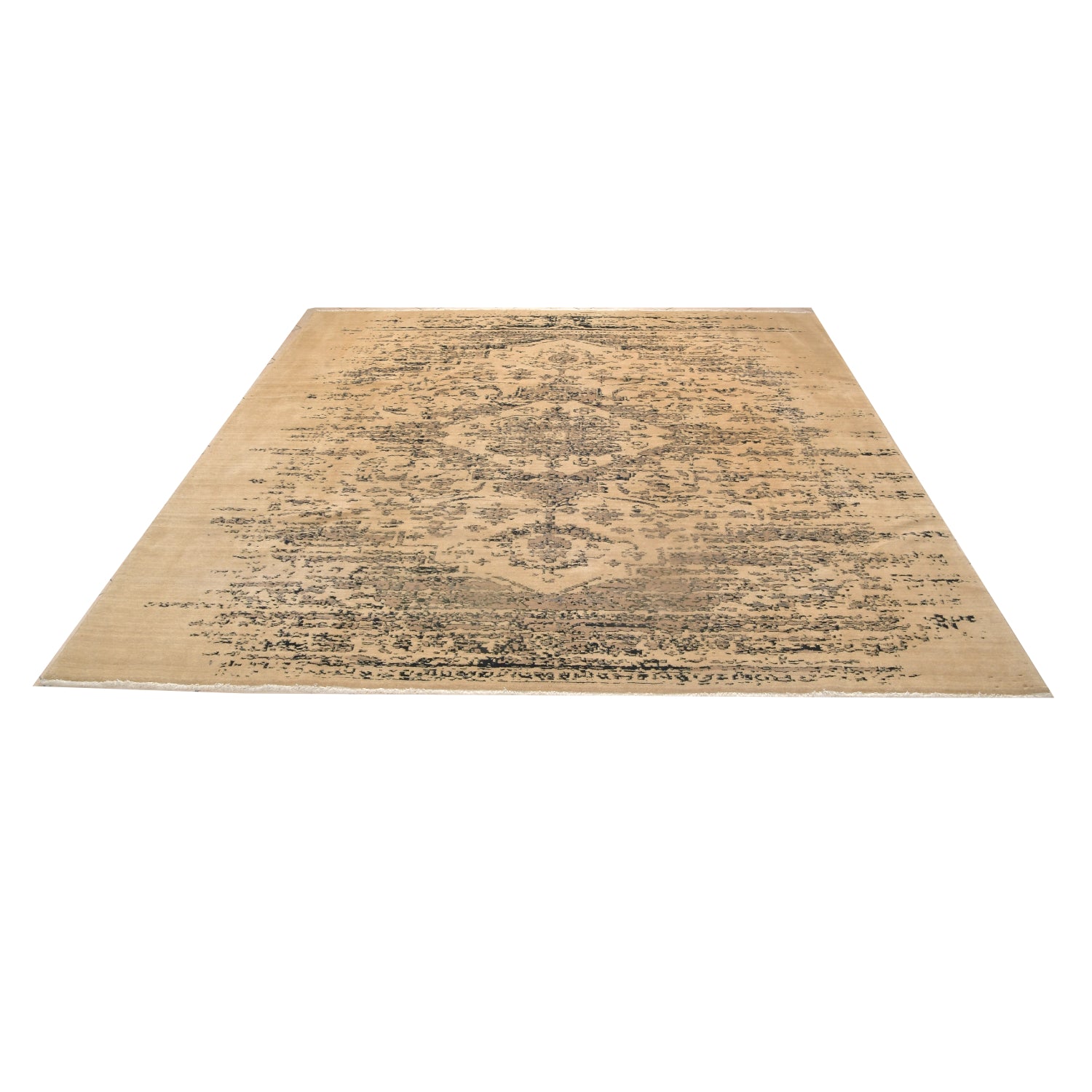 Tappeto Modern Royal Persia 300 X 297 cm