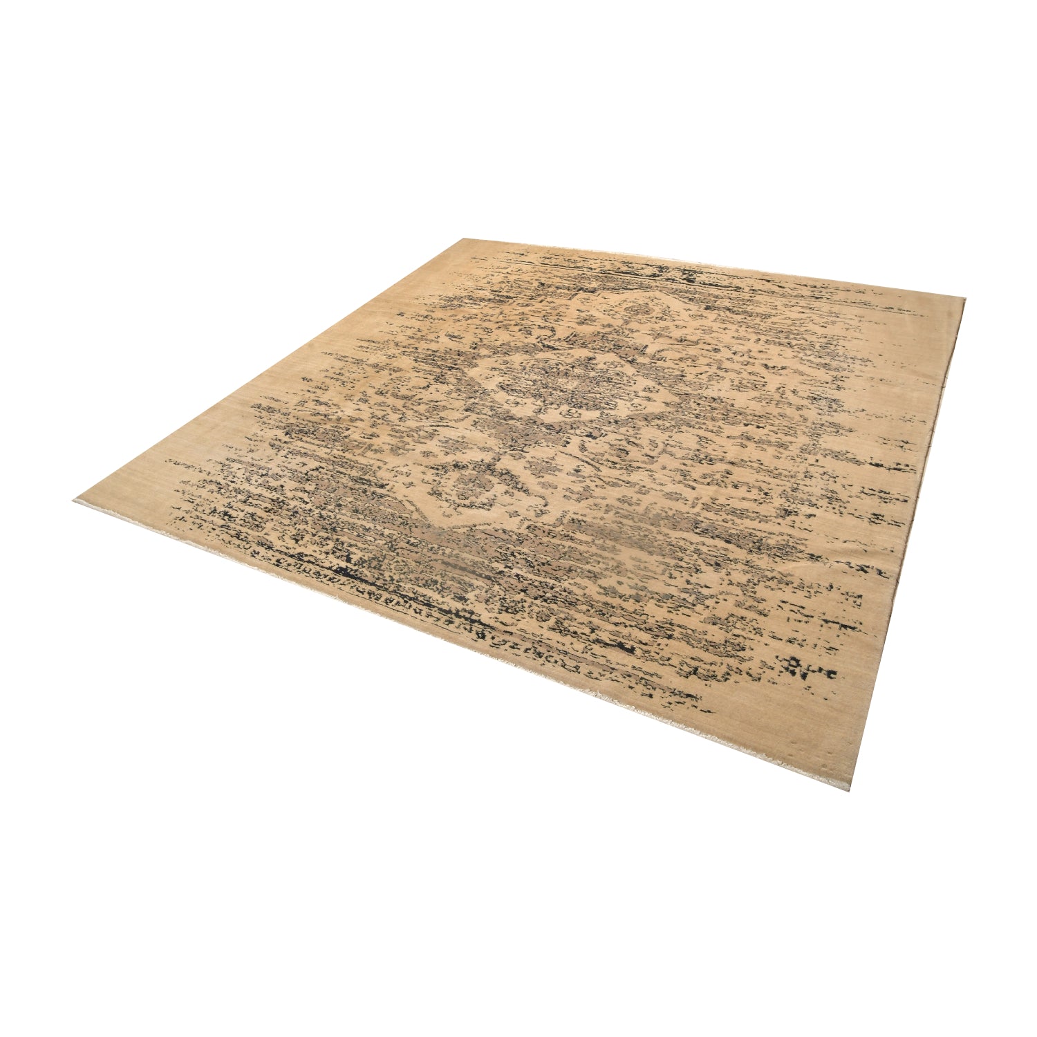 Tappeto Modern Royal Persia 300 X 297 cm