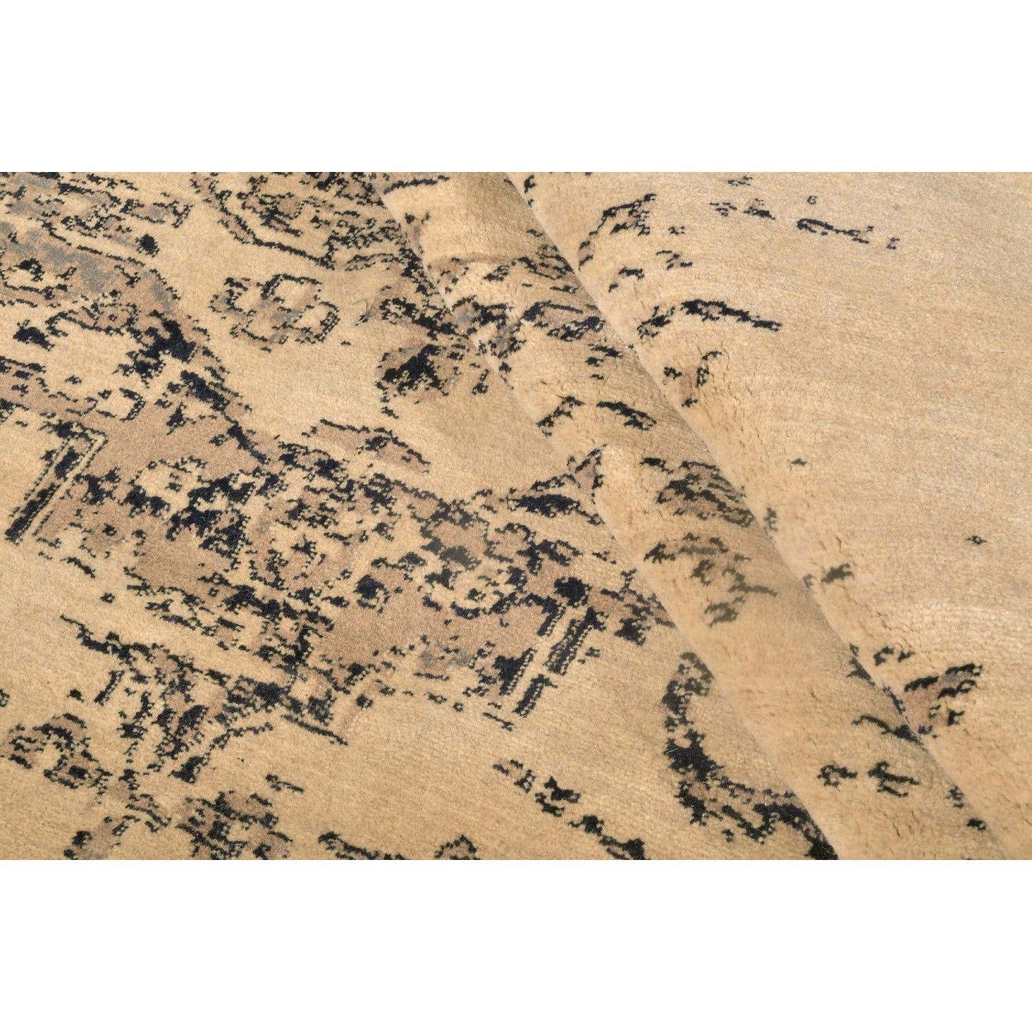 Tappeto Modern Royal Persia 300 X 297 cm