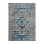 Tappeto Modern Royal Persia 400 X 288 cm