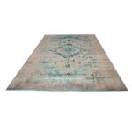 Tappeto Modern Royal Persia 400 X 288 cm