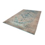 Tappeto Modern Royal Persia 400 X 288 cm