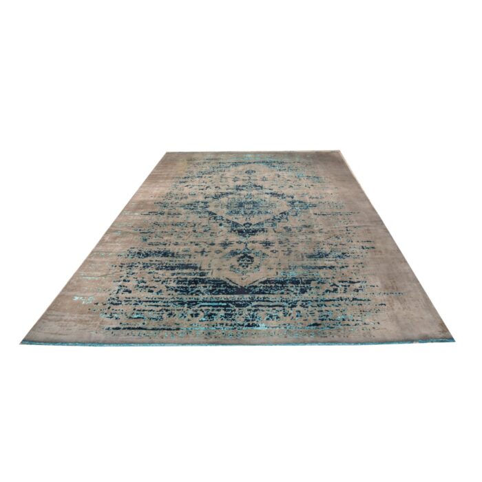 Tappeto Modern Royal Persia 400 X 288 cm