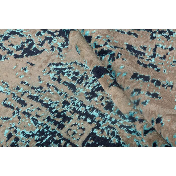 Tappeto Modern Royal Persia 400 X 288 cm