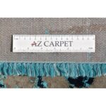 Tappeto Modern Royal Persia 400 X 288 cm