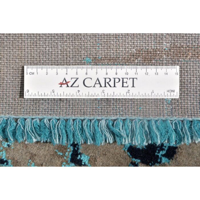 Tappeto Modern Royal Persia 400 X 288 cm
