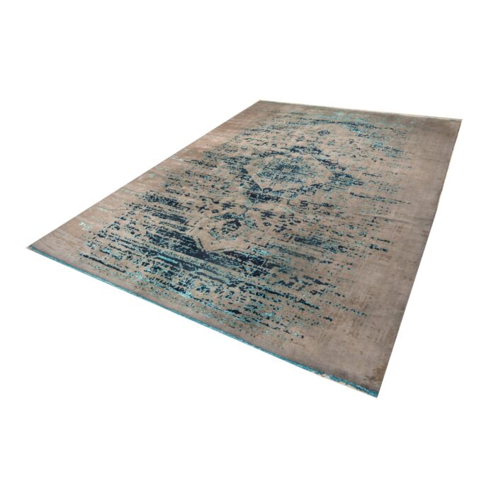 Tappeto Modern Royal Persia 400 X 288 cm