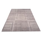 Tappeto Royal Gabbeh 309 X 194 CM