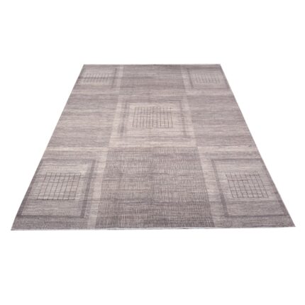 Tappeto Royal Gabbeh 309 X 194 CM