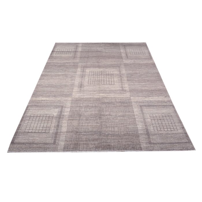 Tappeto Royal Gabbeh 309 X 194 CM