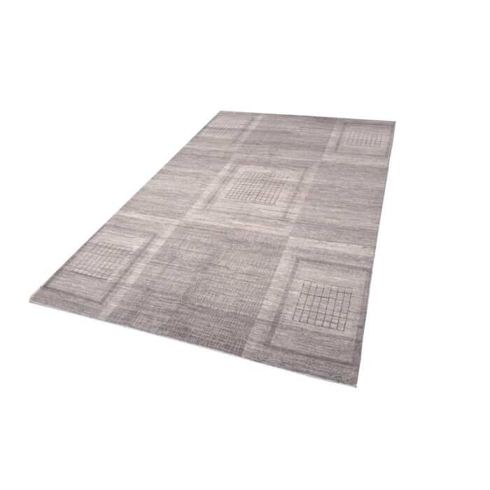 Tappeto Royal Gabbeh 309 X 194 CM