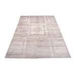 Tappeto Royal Gabbeh 309 X 194 CM