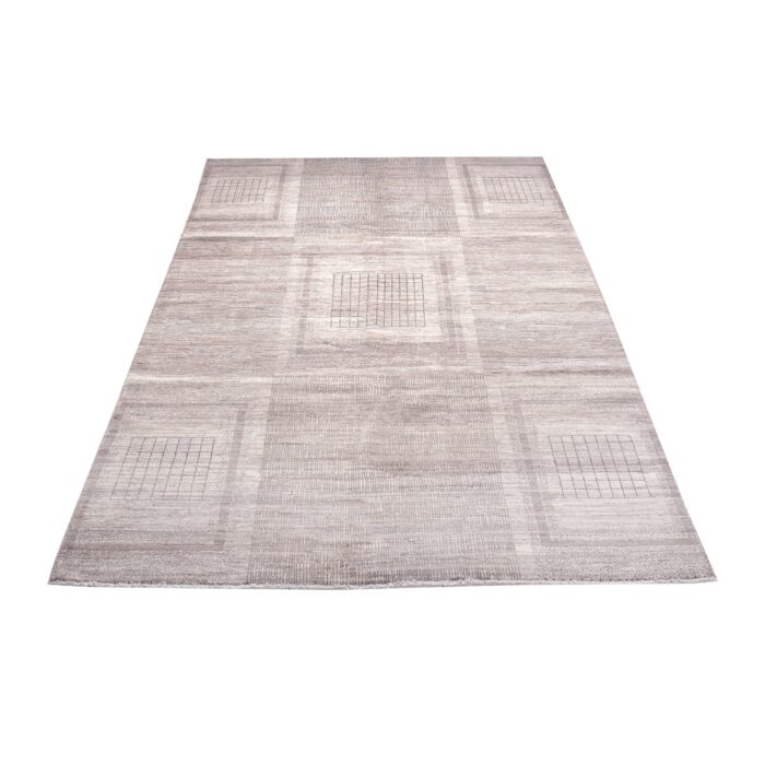 Tappeto Royal Gabbeh 309 X 194 CM