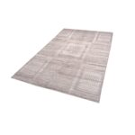 Tappeto Royal Gabbeh 309 X 194 CM