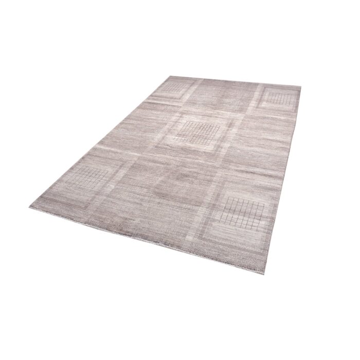 Tappeto Royal Gabbeh 309 X 194 CM