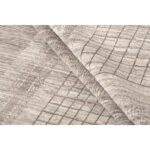 Tappeto Royal Gabbeh 309 X 194 CM