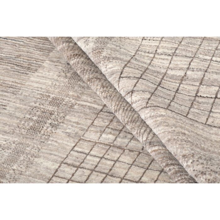 Tappeto Royal Gabbeh 309 X 194 CM