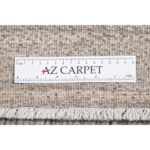 Tappeto Royal Gabbeh 309 X 194 CM