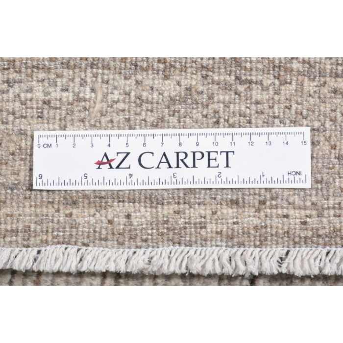 Tappeto Royal Gabbeh 309 X 194 CM