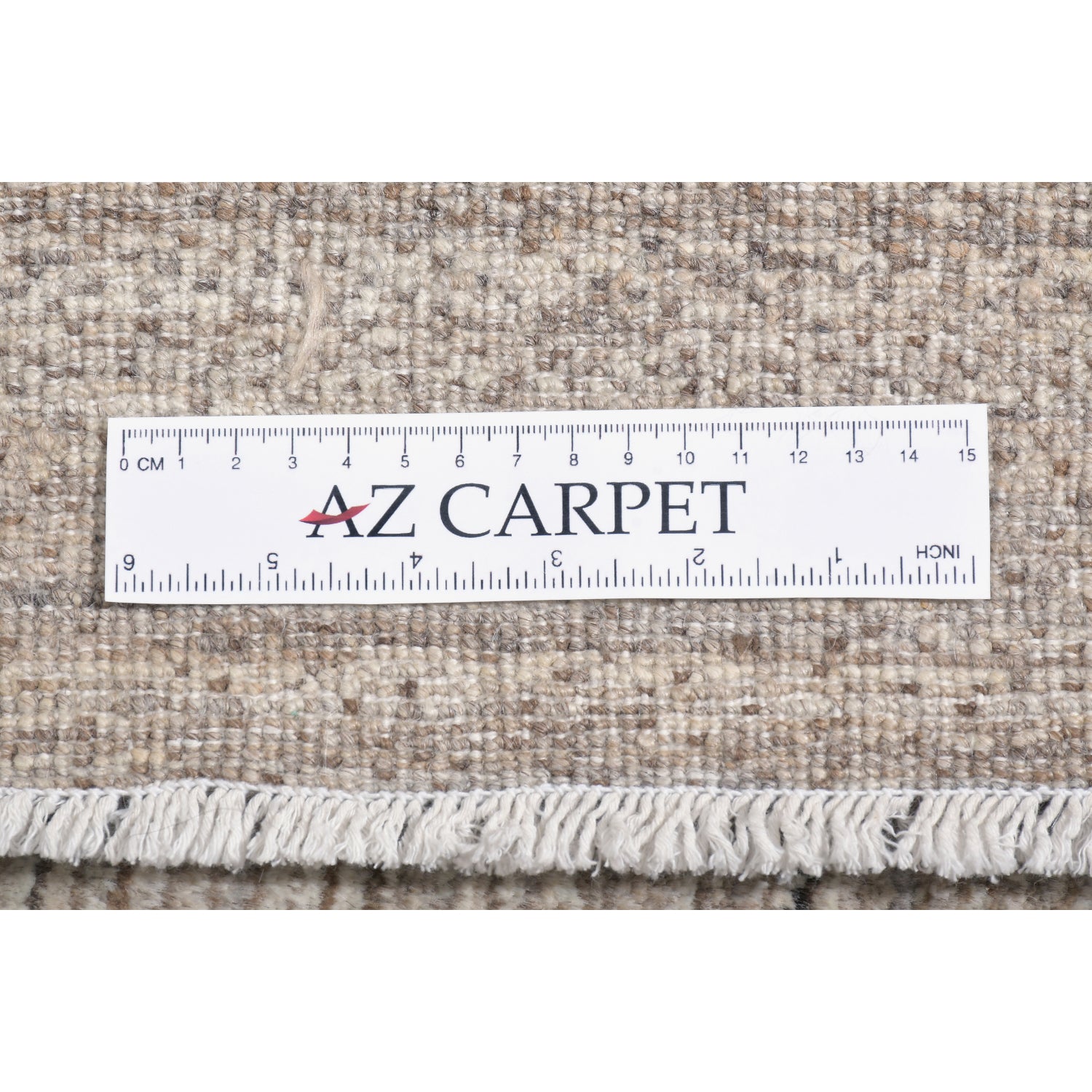 Tappeto Royal Gabbeh 309 X 194 CM Tappeto Royal Gabbeh 309 X 194 CM