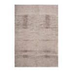 Tappeto Royal Gabbeh 268 X 185 CM