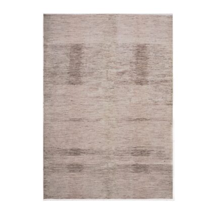 Tappeto Royal Gabbeh 268 X 185 CM