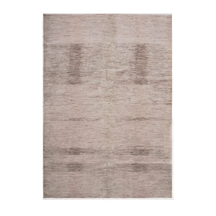 Tappeto Royal Gabbeh 268 X 185 CM