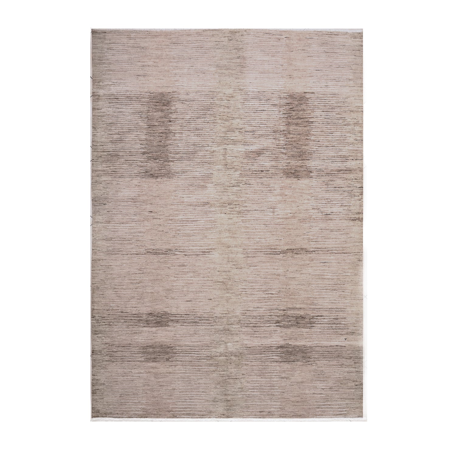 Tappeto Royal Gabbeh 268 X 185 CM