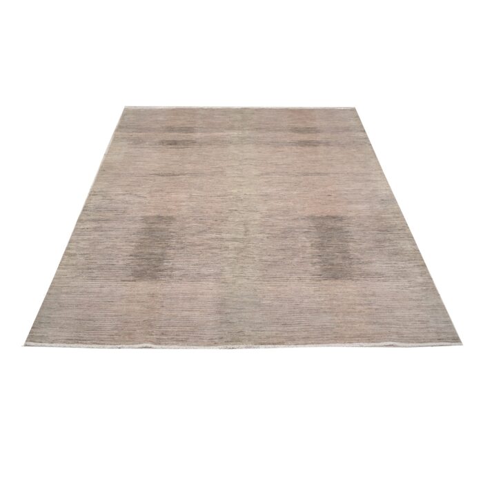 Tappeto Royal Gabbeh 268 X 185 CM