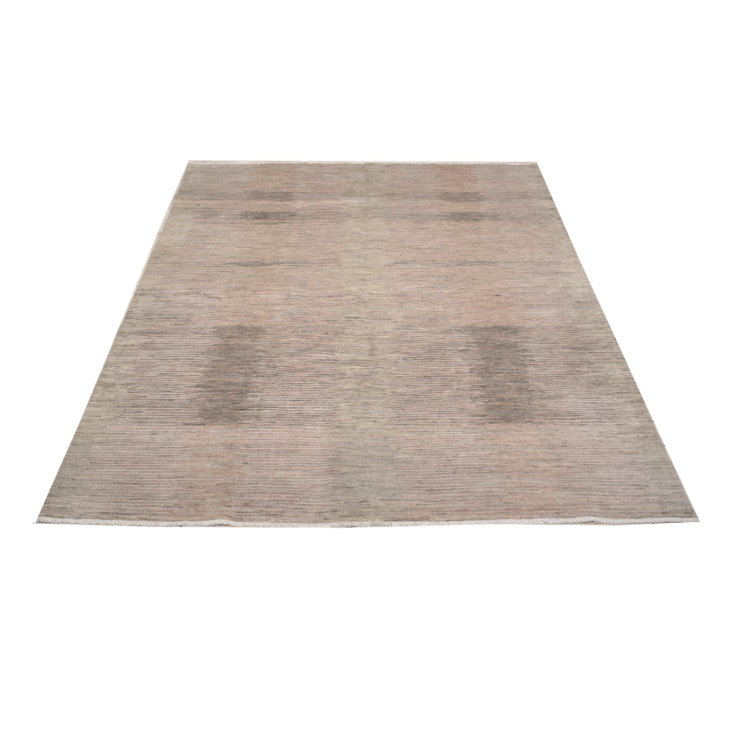 Tappeto Royal Gabbeh 268 X 185 CM