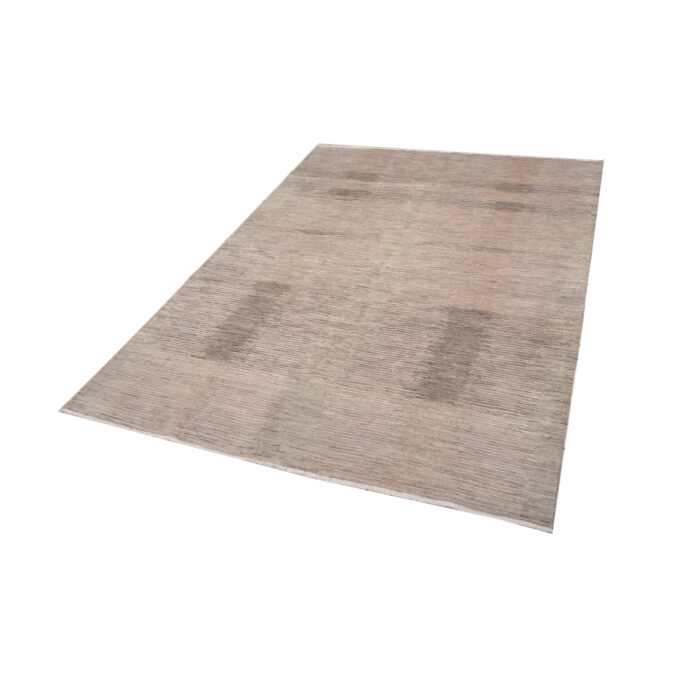 Tappeto Royal Gabbeh 268 X 185 CM