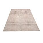 Tappeto Royal Gabbeh 268 X 185 CM