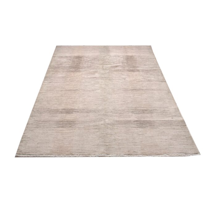Tappeto Royal Gabbeh 268 X 185 CM