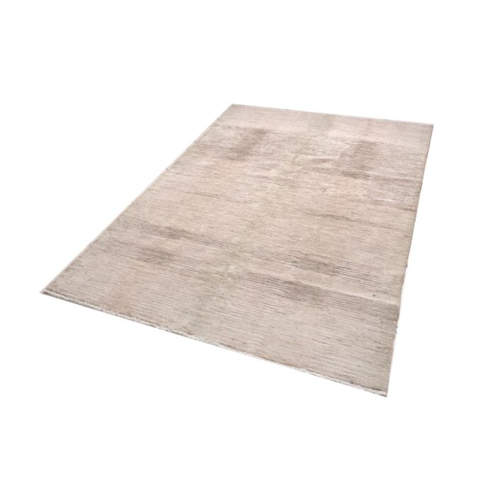 Tappeto Royal Gabbeh 268 X 185 CM