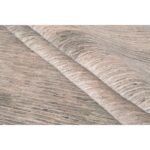 Tappeto Royal Gabbeh 268 X 185 CM