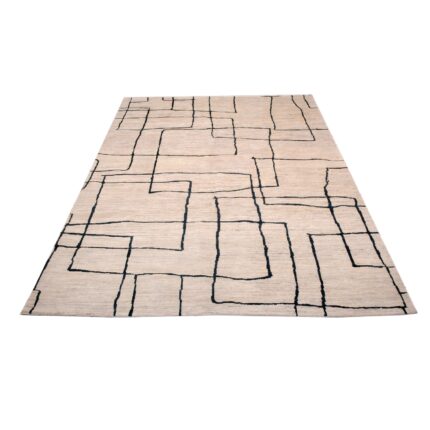 Tappeto Royal Gabbeh 300 X 193 CM