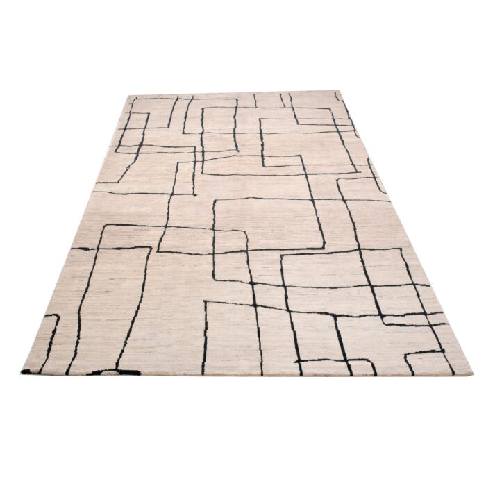 Tappeto Royal Gabbeh 300 X 193 CM